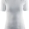 Craft Active Extreme 2.0 Crewneck Shortsleeve Women