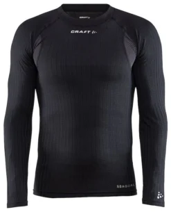 Craft Active Extreme X CN LS