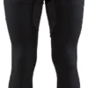 Craft Active Extreme X Pants