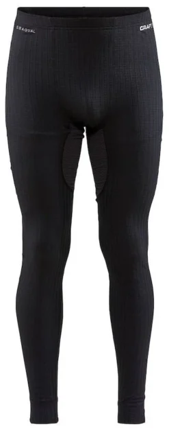 Craft Active Extreme X Pants
