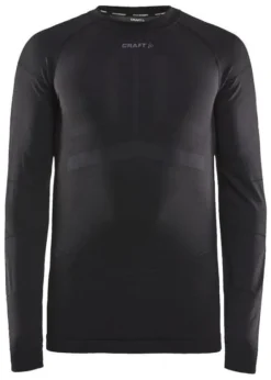 Craft Active Intensity Crew Neck Long Sleeve Men