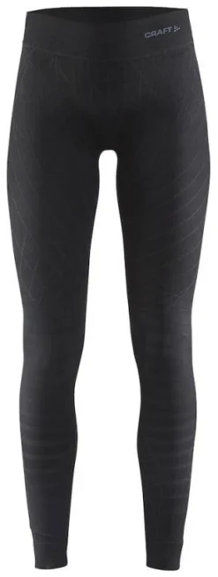 Craft Active Intensity Pant Women