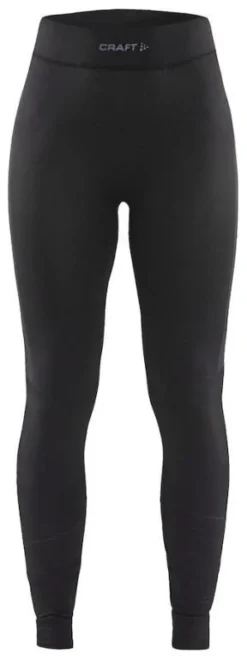 Craft Active Intensity Pants Women's