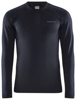 Craft Adv Warm Intensity Long Sleeves