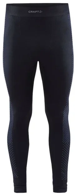 Craft Adv Warm Intensity Pants Men