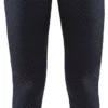 Craft Adv Warm Intensity Pants Women's
