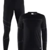 Craft BaseLayer Set Men