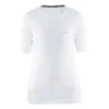 Craft Cool Intensity Round-Neck Short Sleeve