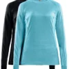 Craft Core 2-Pack Baselayer Tops Women's
