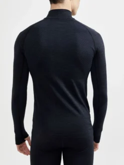 Craft Core Dry Active Comfort HZ Men -Mammut Winkel craft core dry active comfort hz men black b999000 4