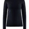 Craft Core Dry Active Comfort LS Women's