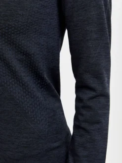 Craft Core Dry Active Comfort LS Women's -Mammut Winkel craft core dry active comfort ls women black b999000 2