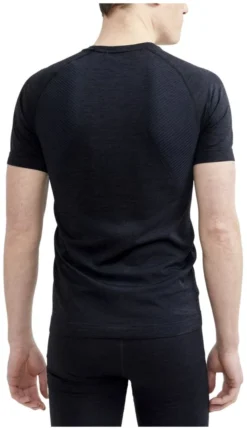 Craft Core Dry Active Comfort SS Men -Mammut Winkel craft core dry active comfort ss men black b999000 s black b999000 3
