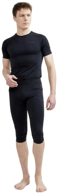 Craft Core Dry Active Comfort SS Men -Mammut Winkel craft core dry active comfort ss men black b999000 s black b999000 4