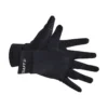 Craft Core Essence Thermal Multi Grip Glove