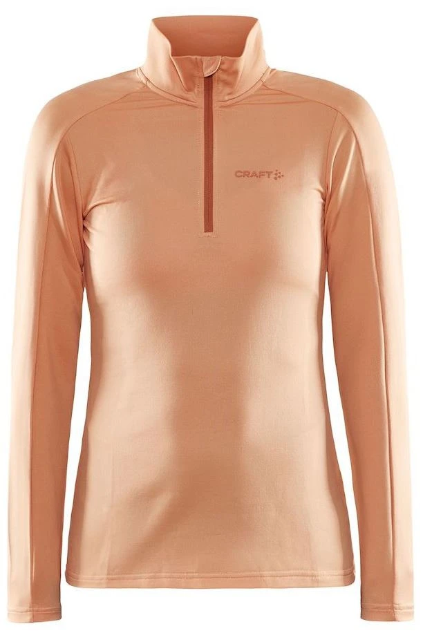 Craft Core Gain Midlayer Women's 1 Craft Core Gain Midlayer Women's