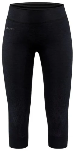 Craft Coredry Active Comfort Knicker Women's