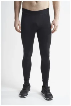 Craft Fuseknit Comfort Pants Men -Mammut Winkel craft fuseknit comfort pants men black b99000 s black b99000 1