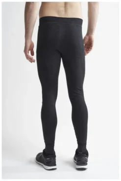 Craft Fuseknit Comfort Pants Men -Mammut Winkel craft fuseknit comfort pants men black b99000 s black b99000 2