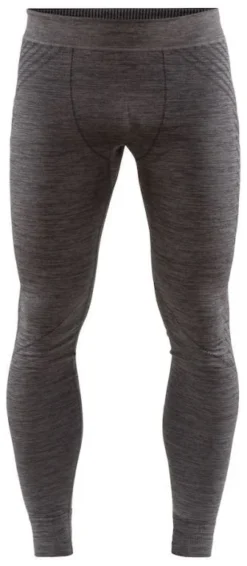 Craft Fuseknit Comfort Pants Men