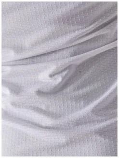 Craft Pro Dry Nanoweight Short Sleeve Women -Mammut Winkel craft pro dry nanoweight short sleeve women white 900000 s white 900000 4