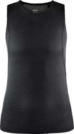 Craft Pro Dry Nanoweight Singlet Women -Mammut Winkel craft pro dry nanoweight singlet women s black 999000 l black 999000 0