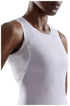 Craft Pro Dry Nanoweight Singlet Women -Mammut Winkel craft pro dry nanoweight singlet women white 900000 m white 900000 3