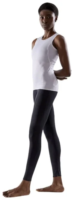 Craft Pro Dry Nanoweight Singlet Women -Mammut Winkel craft pro dry nanoweight singlet women white 900000 m white 900000 5