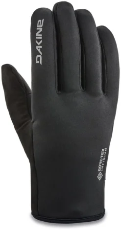 Dakine Blockade Infinium Glove