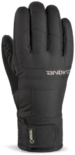Dakine Bronco GTX Glove