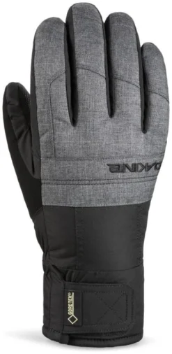 Dakine Bronco GTX Glove -Mammut Winkel dakine bronco gtx glove carbon s carbon 0