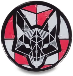 Dakine Circle Mat -Mammut Winkel dakine circle mat spiced coral 3