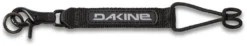 Dakine Covert Leash