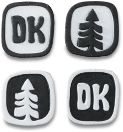 Dakine Dots Stomp SALE DEAL -40%