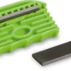 Dakine Edge Tuner Tool Green