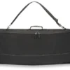 Dakine Pipe Snowboard Bag