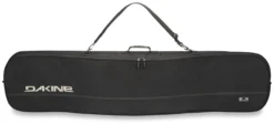 Dakine Pipe Snowboard Bag