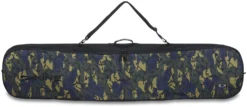 Dakine Pipe Snowboard Bag -Mammut Winkel dakine pipe snowboard bag cascade camo 148 cm cascade camo 0