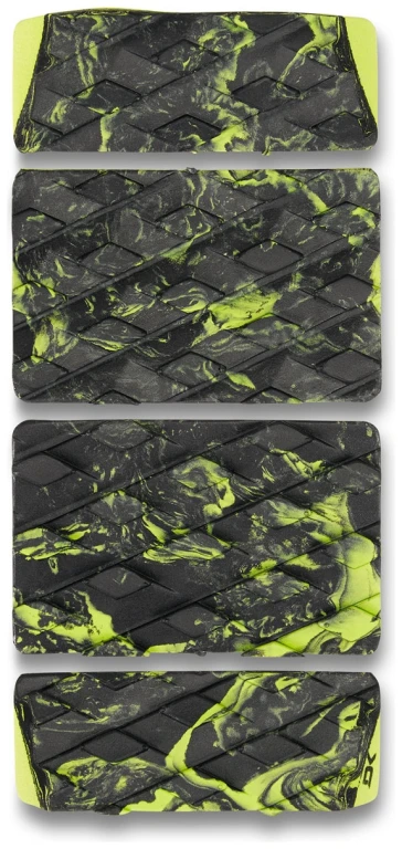 Dakine Revamp Stomp SALE DEAL -33% 2 Dakine Revamp Stomp SALE DEAL -33% - Afbeelding 2