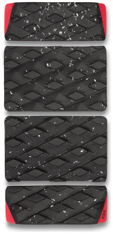 Dakine Revamp Stomp SALE DEAL -33% 1 Dakine Revamp Stomp SALE DEAL -33%