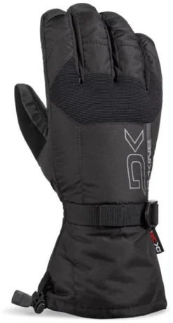Dakine Scout Glove