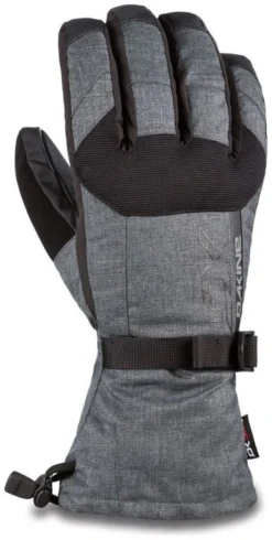 Dakine Scout Glove -Mammut Winkel dakine scout glove carbon xxl carbon 0