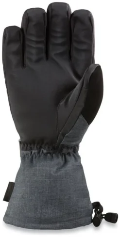 Dakine Scout Glove -Mammut Winkel dakine scout glove carbon xxl carbon 1