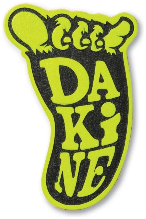 Dakine Shakasquatch Stomp SALE DEAL -33% 1 Dakine Shakasquatch Stomp SALE DEAL -33%