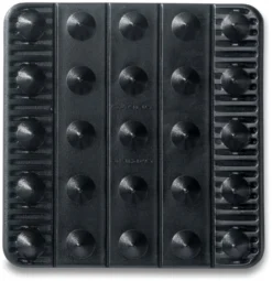 Dakine Spike Stomp SALE DEAL -33%