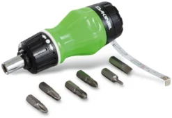 Dakine Stance Driver