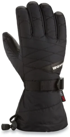 Dakine Tahoe Glove Women's