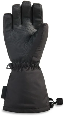 Dakine Tracker Glove -Mammut Winkel dakine tracker glove black k l 8 10 jaar black 1