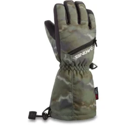 Dakine Tracker Glove