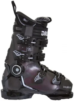 Dalbello DS Asolo 95 W GW